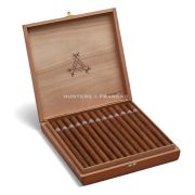 Montecristo A - Pack of 25
